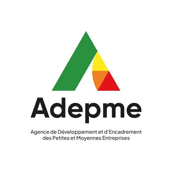 ADEPME