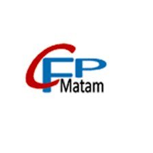 CFP MATAM