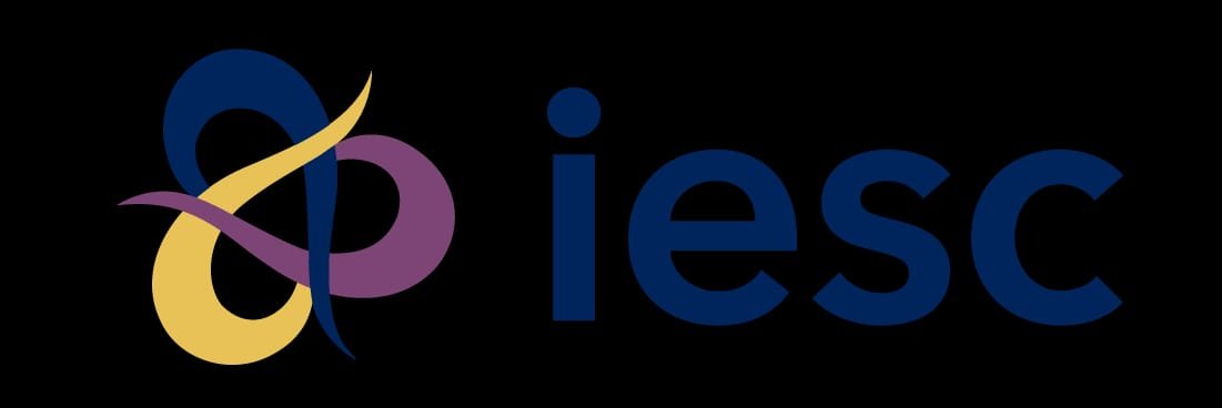 IESC