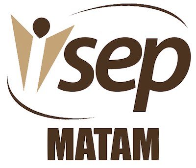 ISEP MATAM