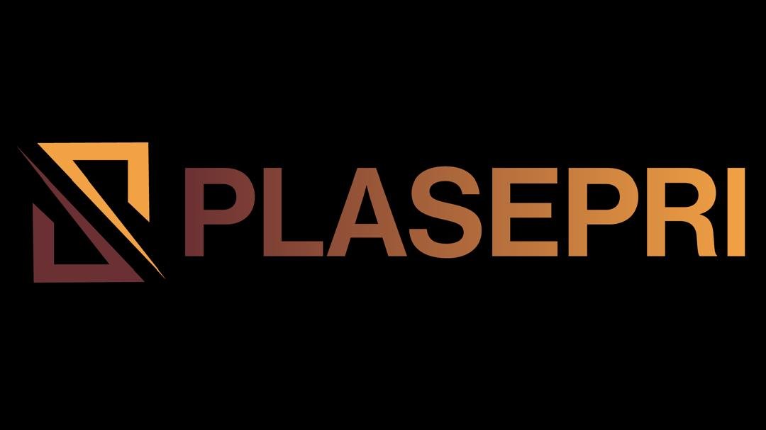 PLASEPRI