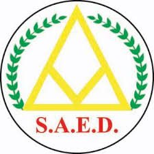 SAED